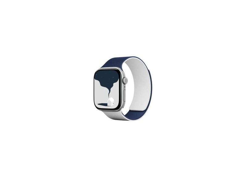 Moft Snap Duo Apple Watch Bands 40-41-42 mm-NYBUMCGY