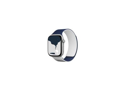 Moft Snap Duo Apple Watch Bands 40-41-42 mm-NYBUMCGY