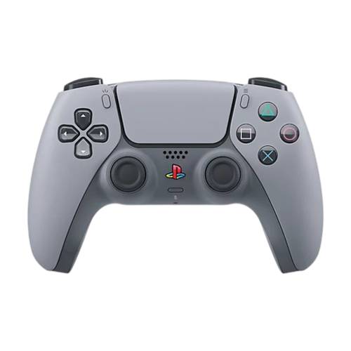 Sony Playstation DualSense Wireless Controller Limited Edition - 30th Anniversary