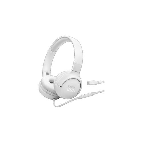 JBL Tune 520C USB-C