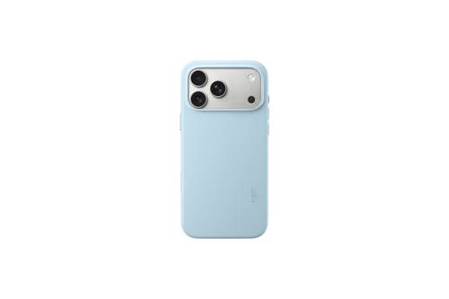 MOFT Snap Case MOVAS MagSafe Compatible For IPhone 17 Pro Max - SMBU