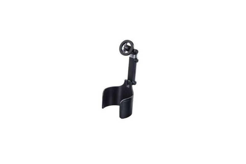 حامل الهاتف المحمول للسيارة Cat-Cot Magsafe CT-64