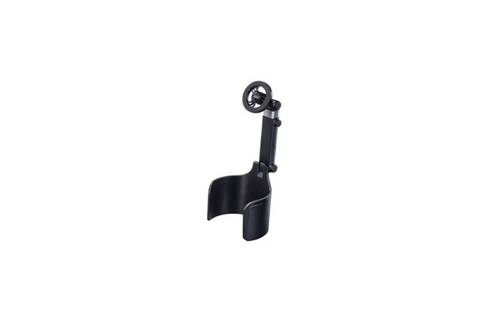 حامل الهاتف المحمول للسيارة Cat-Cot Magsafe CT-64