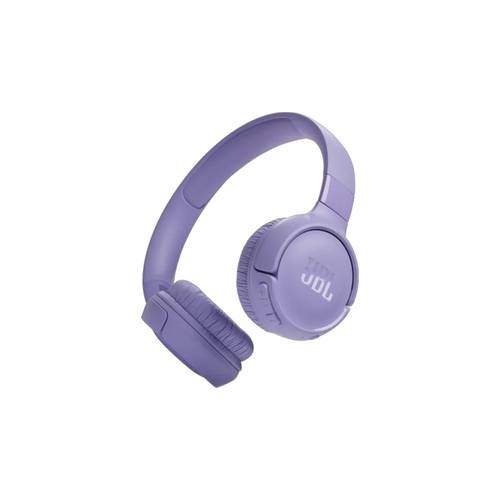 JBL Tune 520BT - Purple