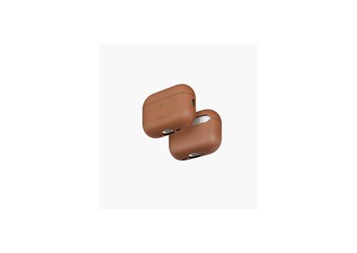 UNIQ Lyden Vex Premium Leatherette Case Airpods Pro 3rd Gen-LVDVCML