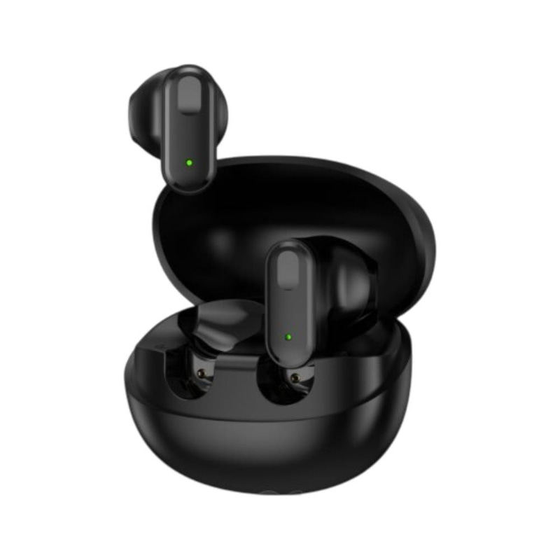 Brave NanoPods True Wireless Earphones  E-35