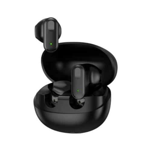 سماعات أذن لاسلكية حقيقية Brave NanoPods E-35