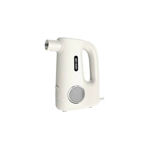 Green Lion Vapor Pro Steam Cleaner 1200W - Beige
