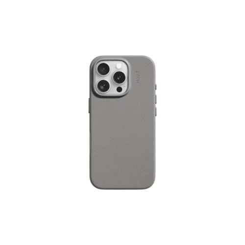 حافظة Snap Case MOVAS™ لجهاز iPhone 16 max- متوافقة مع MagSafe