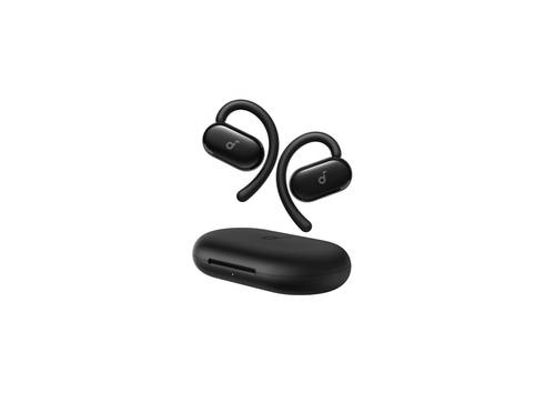 Anker Soundcore V20i