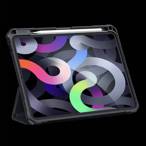 XUNDD Ipad 12.9