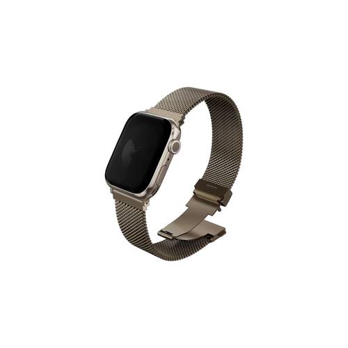 UNIQ Dante Pro Apple Watch Band 42/41/40MM