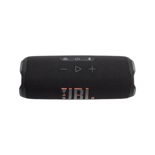 JBL FLIP 7 - Black