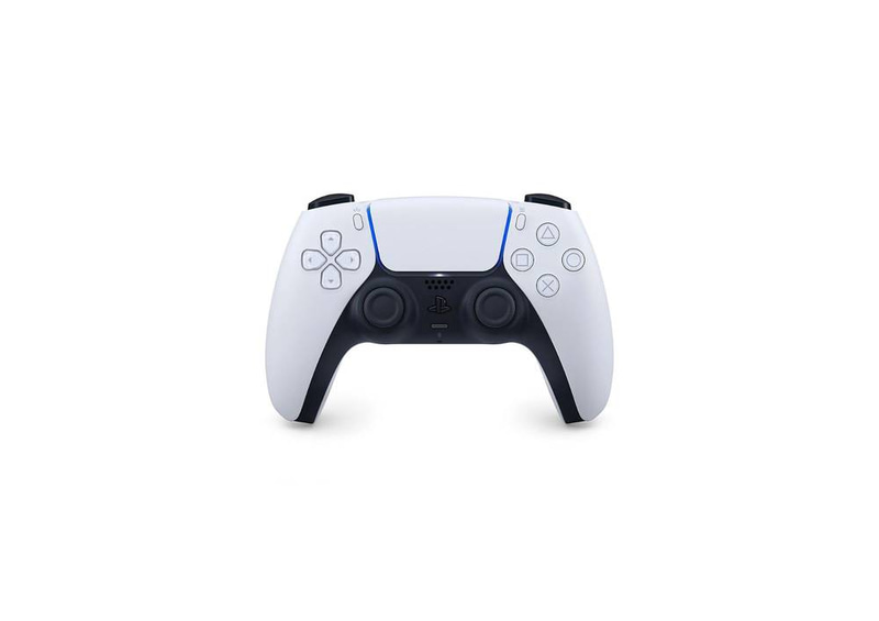 Sony DualSense™ Wireless Controller For-Pour-Para PS5