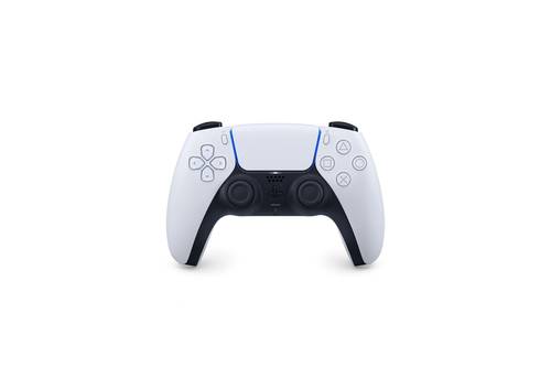 Sony DualSense™ Wireless Controller For-Pour-Para PS5