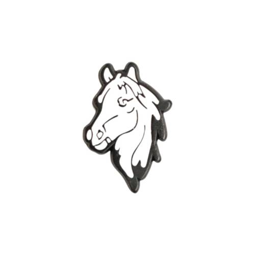 Horse Logo