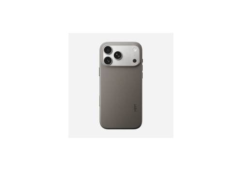 MOFT Snap Case MOVAS MagSafe Compatible For IPhone 17 Pro Max - TPGY