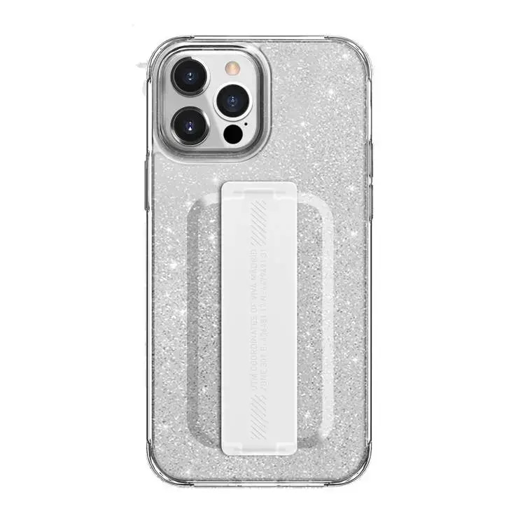 VIVA MADRID IPHONE 13 PRO LOOPE CELESTE CASE