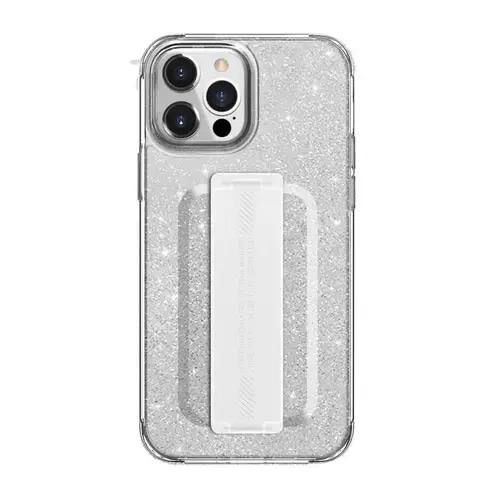 VIVA MADRID IPHONE 13 PRO LOOPE CELESTE CASE