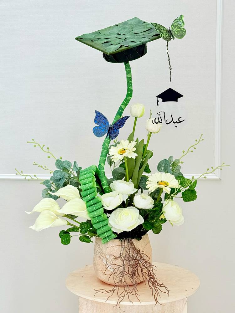 فازة هارفارد