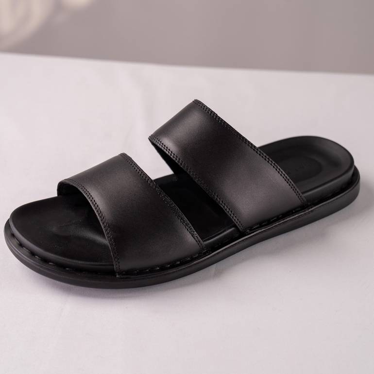 حذاء الدفه عربي