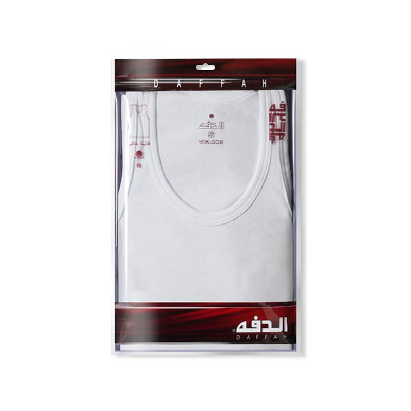 فانيلة الدفه علاقي