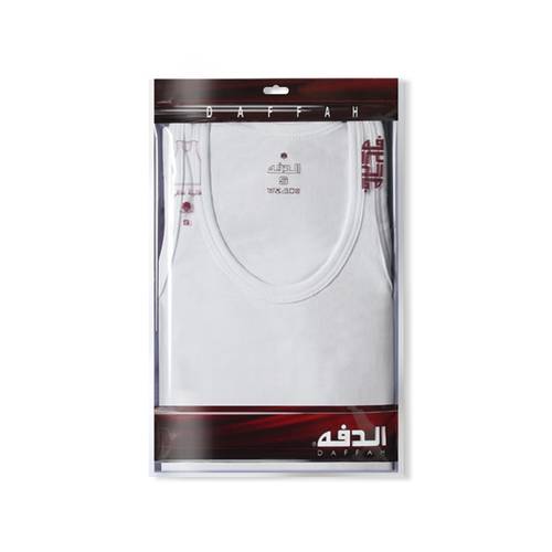 فانيلة الدفه علاقي