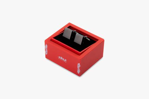 Elite Daffah Cuff - 2