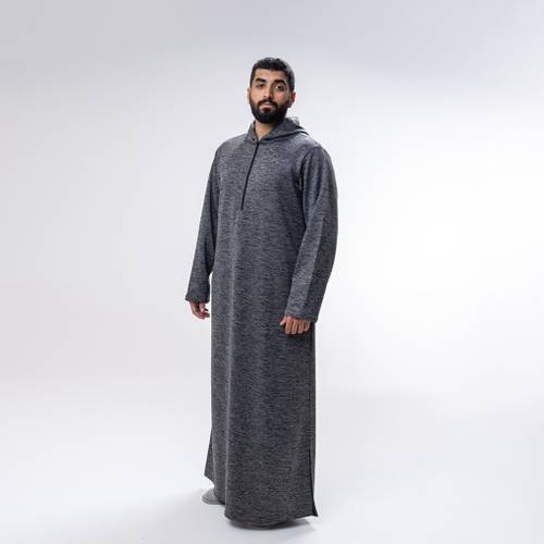 ثوب الدفه مغربي ثيرمل