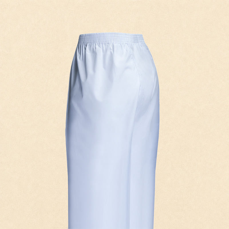 Daffah Long Pants