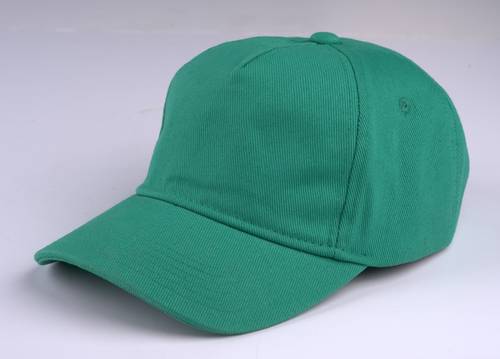 Daffah Cap Green