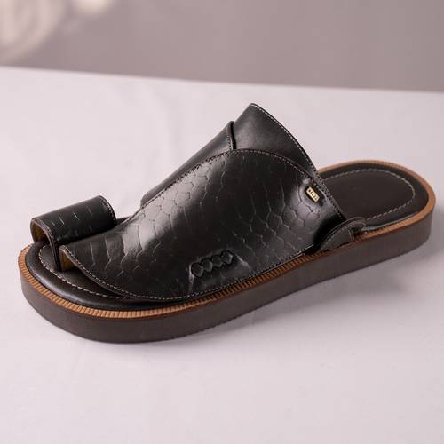Eastern Delze Shoes - 4