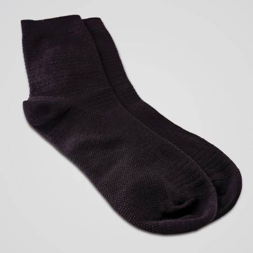 Daffah Long socks - 23