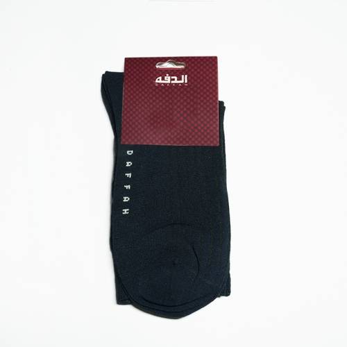Daffah Long socks - 24