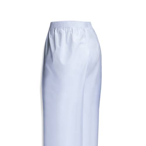 Daffah Long Pants