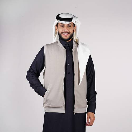 صديرية شتوية - VD2