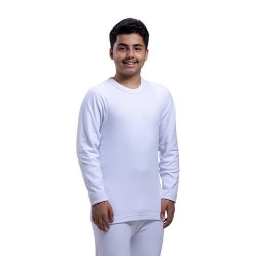 بجامة الدفه ثيرمل ولادي