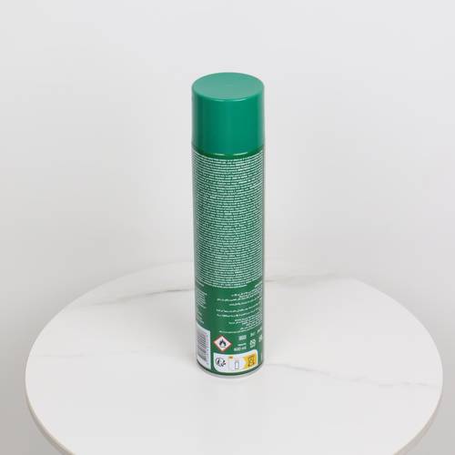 Indoor Plant Polishing Spray - Medium