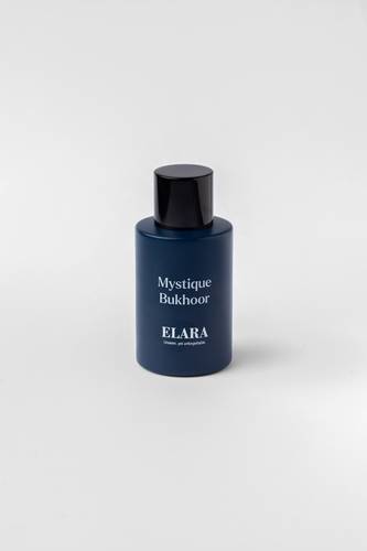 عطر Mystique Bukhoor