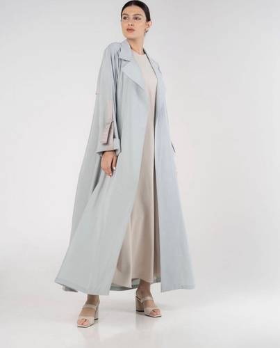 Lightweight linen