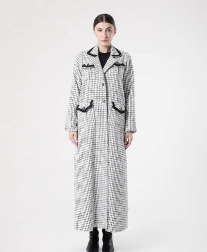 Tweed 2