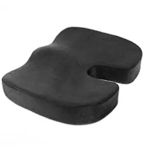 مومري فوم مقعد كاوشن مقاس65*45  seatcushion