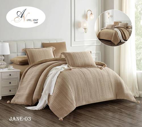  JANE