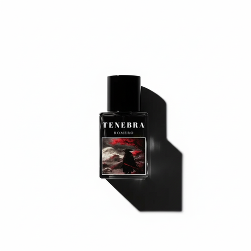 TENEBRA