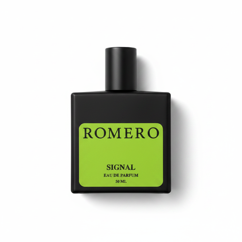 SIGNAL