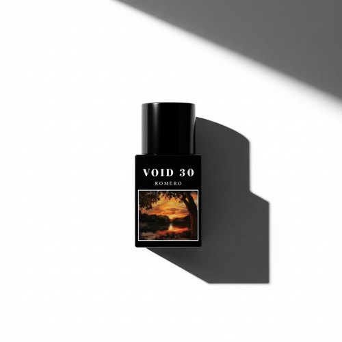 VOID 30