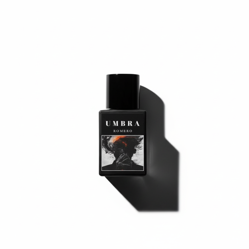 UMBRA