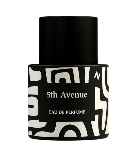 5th Avenue