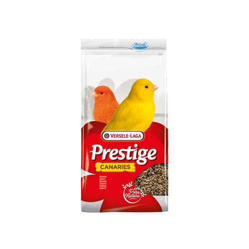 Versele Laga Prestige Canaries