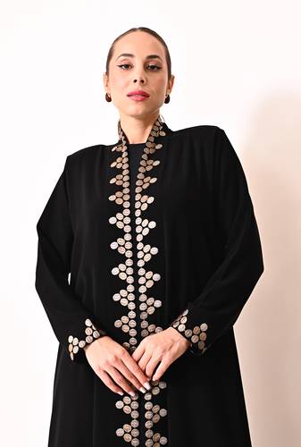 مثلثات - Muthalathat